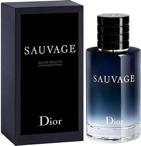 dior sauvage eau de toilette spray|Dior Sauvage 100ml best price.